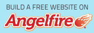 angelfire-freeAd2.jpg